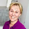 Foto von Dr. med. Heike Arnold, Plastischer Chirurg