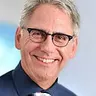 Foto von Dr. med. Heinz Leisen, Plastischer Chirurg