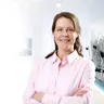Foto von Prof. Dr. med. Helga Henseler, Plastischer Chirurg in Düsseldorf