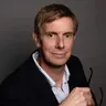 Foto von Dr. med. Helge Matthias Jens, Plastischer Chirurg