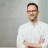 Foto von Dr. Hendrik Schöll, Plastischer Chirurg in München