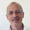 Foto von Dr. med. Henning Becker, Plastischer Chirurg in Berlin