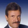 Foto von Dr. med. Hermann Solz, Plastischer Chirurg