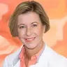 Foto von Dr. Dr. med. Susanne Herrmann-Frühwald, Plastischer Chirurg in Stuttgart