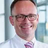 Foto von Prof. Dr. med. Holger Bannasch, Plastischer Chirurg