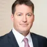 Foto von Prof. Dr. med. Holger Engel, Plastischer Chirurg