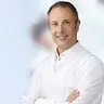 Foto von Prof. Dr. med. Holger Gassner, Plastischer Chirurg