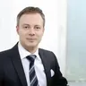 Foto von Dr. med. Holger Hofheinz, Plastischer Chirurg in Düsseldorf