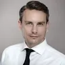 Foto von Dr. med. Holger Klose, Plastischer Chirurg in Berlin