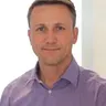 Foto von Dr. med. Holger Osthus, Plastischer Chirurg