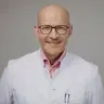 Foto von Dr. med. Holger M. Pult, Plastischer Chirurg