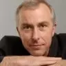 Foto von Dr. med. Hubert Stützle, Plastischer Chirurg