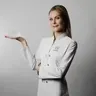 Foto von Dr. med. Indra Mertz, Plastischer Chirurg in Berlin