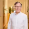Foto von Dr. med. Ioannes Koutses, Plastischer Chirurg
