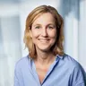 Foto von Dr. med. Irina Herren, Plastischer Chirurg