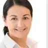 Foto von Dr. med. Irini Panteli, Plastischer Chirurg