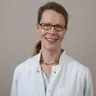 Foto von Dr. med. Iris Held, Plastischer Chirurg