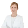 Foto von Dr. med. Isabel Reisenauer, Plastischer Chirurg