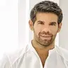 Foto von Dr. Jafar Jorjani, Plastischer Chirurg