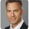Foto von Dr. med. Jan-Dirk Wolff, Plastischer Chirurg
