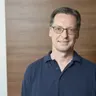 Foto von Dr. med. Jan-Christoph Willms-Jones, Plastischer Chirurg in Hamburg