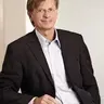 Foto von Dr. med. Jan Michael Restel, Plastischer Chirurg in Düsseldorf