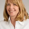 Foto von Dr. med. Janine Hondyk, Plastischer Chirurg