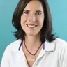 Foto von Dr. med. Janken Hoffmann, Plastischer Chirurg in München