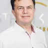 Foto von Dr. med. Janos Hankiss, Plastischer Chirurg