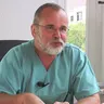 Foto von Dr. med. Jaroslaw Tribull-Potapczuk, Plastischer Chirurg in Berlin