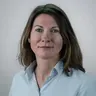 Foto von Jeannine Handstein, Plastischer Chirurg