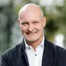 Foto von Dr. med. Jens Baetge, Plastischer Chirurg