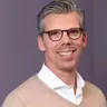 Foto von Dr. med. Jens Diedrichson, Plastischer Chirurg in Düsseldorf