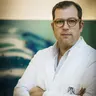 Foto von Dr. med. Jens Kauczok, Plastischer Chirurg in Würzburg
