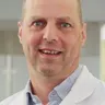 Foto von Dr. med. Jens-Peter Sieber, Plastischer Chirurg