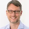 Foto von Dr. med. Jiri Blazek, Plastischer Chirurg