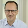Foto von Dr. med. Joachim Karl Grab, Plastischer Chirurg
