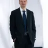 Foto von Dr. med. Joachim Münzberg, Plastischer Chirurg
