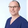 Foto von Dr. med. Dr. med. dent. Joachim Siegert, Plastischer Chirurg