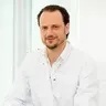 Foto von Dr. Jochen von Freyhold, Plastischer Chirurg in Hamburg
