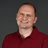 Foto von Dr. med. Jochen Kuder, Plastischer Chirurg in Stuttgart