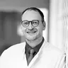 Foto von Dr. med. Jochen Lavorante, Plastischer Chirurg