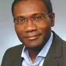 Foto von Dr. Joel Francois Tsalo, Plastischer Chirurg in Berlin