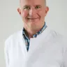 Foto von Dr. Jörg Bahm, Plastischer Chirurg