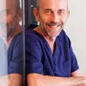 Foto von Dr. med. Jörg Blesse, Plastischer Chirurg