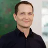Foto von Prof. Dr. med. Jörg Borges, Plastischer Chirurg