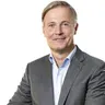 Foto von Dr. med. Jörg Elsner, Plastischer Chirurg
