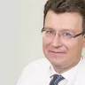 Foto von Dr. med. Jörg Andreas Rößler, Plastischer Chirurg