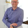 Foto von Dr. med. Jörg Hermann Widmann, Plastischer Chirurg in München