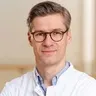 Foto von Prof. Dr. med. Jörn Andreas Lohmeyer, Plastischer Chirurg in Hamburg